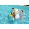 Bestway Flash n Splash Seal надувной наездник Photo 12