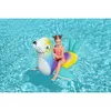 Bestway Flash n Splash Seal надувной наездник Photo 13
