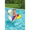 Bestway Flash n Splash Seal надувной наездник Photo 15