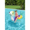 Bestway Flash n Splash Seal надувной наездник Photo 16