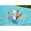 Bestway Flash n Splash Seal надувной наездник Photo 18