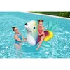 Bestway Flash n Splash Seal надувной наездник Photo 19