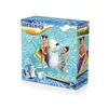 Bestway Flash n Splash Seal надувной наездник Photo 22