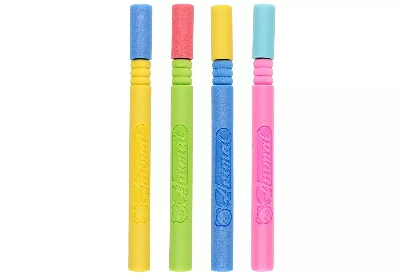 Ūdens šautene 60 cm, modelis 6061559