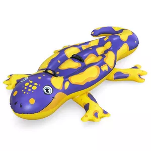 Надувной плотик Bestway Splashin' Salamander 1.91м x 1.19м