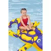 Надувной плотик Bestway Splashin' Salamander Photo 5