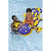 Надувной плотик Bestway Splashin' Salamander Photo 6