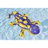 Надувной плотик Bestway Splashin' Salamander Photo 7