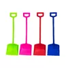 header-product