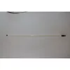 header-product