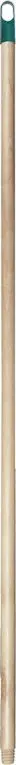Makšķerkāts AZUR Modelis 5046660 — 130 cm Photo 2