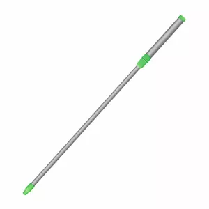 Telescopic Fishing Rod York 120 cm, model 24