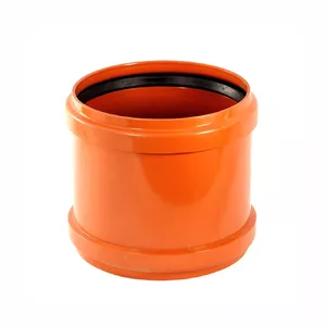 Раздвижной профиль для окон PVC InstalPlast 8021065, тип: раздвижной, материал: PVC