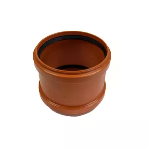 Sliding PVC remontuzmava 160 no InstalPlast, modelis 8012209