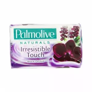 Ziepes Palmolive Black Orchid 90g