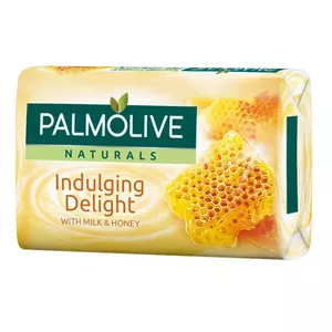 Ziepes Palmolive Молоко и мед 90 г