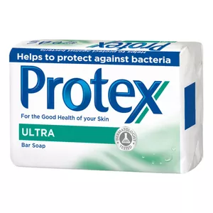 Ziepes Protex Ultra 90g