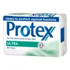 header-product