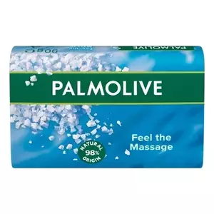 Ziepes Palmolive SPA Массаж 90 г