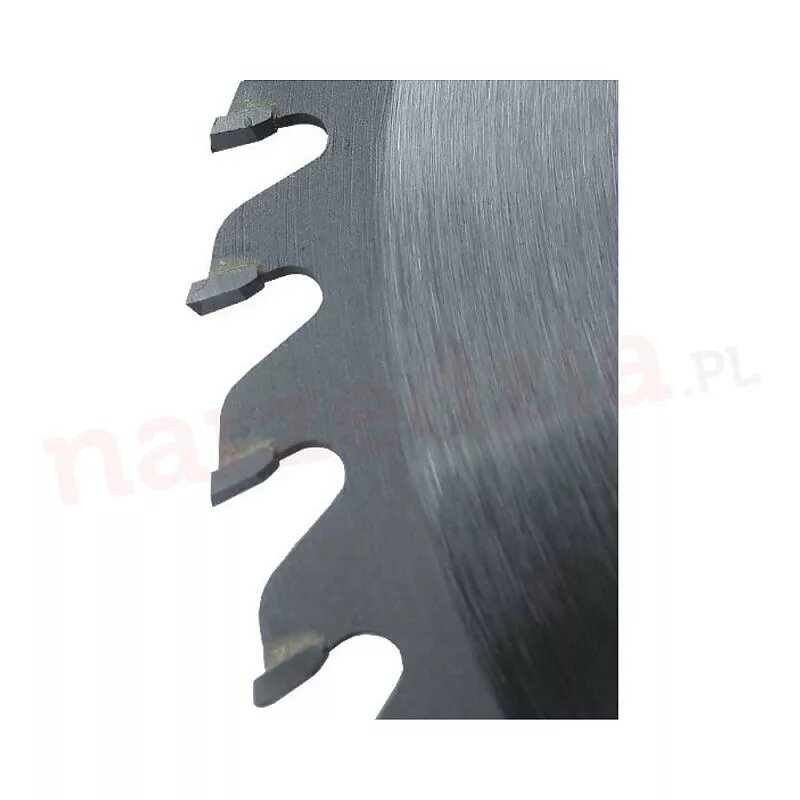 Zāģripas Faster Tools D140 x 24z