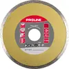 Dimanta disks Proline PCN 125x22mm Photo 2