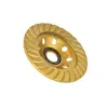 header-product