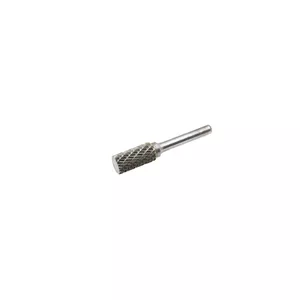 Metal Cutter GEKO 7160547 for drill, 12×25 mm cutting head, 6 mm shank