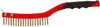 Wire brush Proline 32635 Photo 2