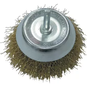 Angle grinder accessory Proline 32845 — abrasive/cutting disc Ø 50 mm, 1 pc