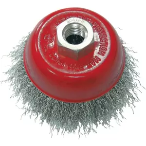 Круг для болгарки Proline 32510 — диаметр 10 см