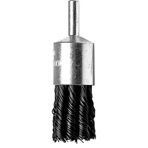 Angle grinder accessory Proline 32452 — 1 piece, compatible accessory for angle grinders