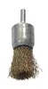 Angle Grinder Accessory Proline 32862 Photo 2