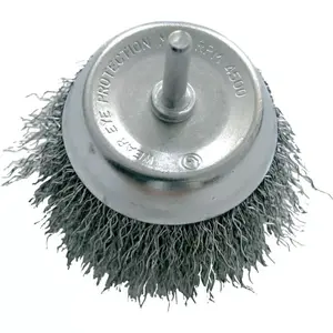 Grinding Wheel Accessory Proline 32406 — 6 cm Diameter