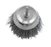 Grinding Wheel Proline 32406 — 6 cm Photo 2