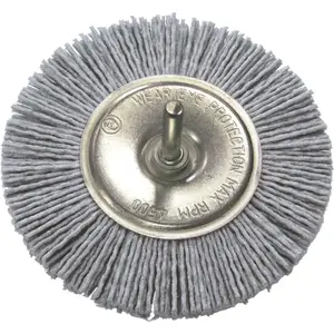 Leņķa slīpmašīnas piederums Proline 32907 — disks Ø 7,5 cm