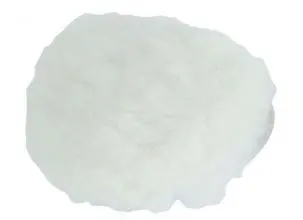Pulēšanas diski MEGA 5270450 125 mm