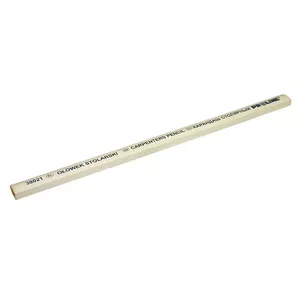 Koksnes zīmulis Proline 240 mm — Proline 240mm koksnei