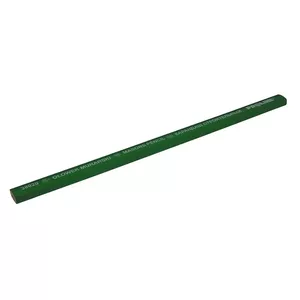 Mūra zīmulis Proline 240 mm — Proline 5380203, 240 mm garš zīmēšanai uz mūra