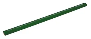 Mūra zīmulis Proline 240 mm — Proline 5380203, 240 mm garš zīmēšanai uz mūra