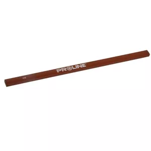 Zīmulis Proline HB komplekts 2 gab., modelis 5382023, koksnes HB tinte