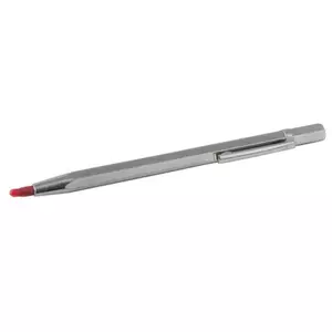 Griezējinstruments Proline 5313829 145 mm – 145 mm asmens