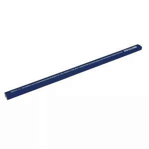 Zīmulis Proline 5380234 24 cm priekš mitrām virsmām