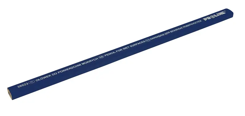 Zīmulis Proline 5380234 24 cm priekš