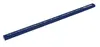 Zīmulis Proline 5380234 24 cm Photo 2