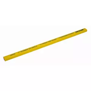 Zīmulis Proline 5380227 — 24 cm priekš marķēšanas uz stikla