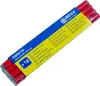 MEGA 5380012 wooden pencils — pack of 12 Photo 2