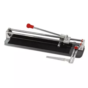 Tile cutting tool Proline 500 mm knife d.22x2, model 5755506