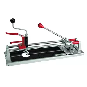 Tile cutting tool MEGA 600mm — MEGA model 5754608, 600 mm cutting length