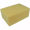 header-product