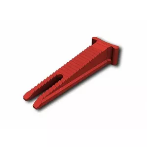 Tile leveling wedges Beast Perfectlevel 8916003 — 100 pieces